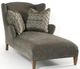 Century® Signature Hall Chaise-1