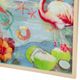 Crestview Florida Forever Wall Art-1