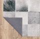 Oriental Weavers™ Myers Park 5'x7' Style 16 Area Rug-5