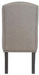 Bermex® Customizable CB-1796 Dining Side Chair-2
