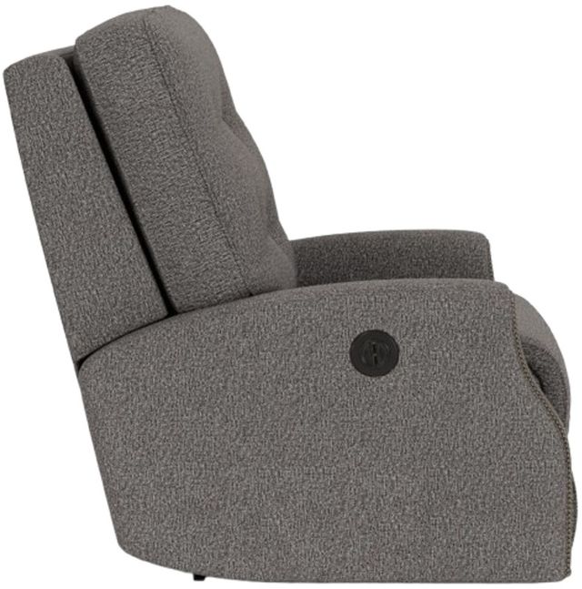 Flexsteel® Customizable Devon Power Recliner-2
