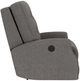 Flexsteel® Customizable Devon Power Recliner-2