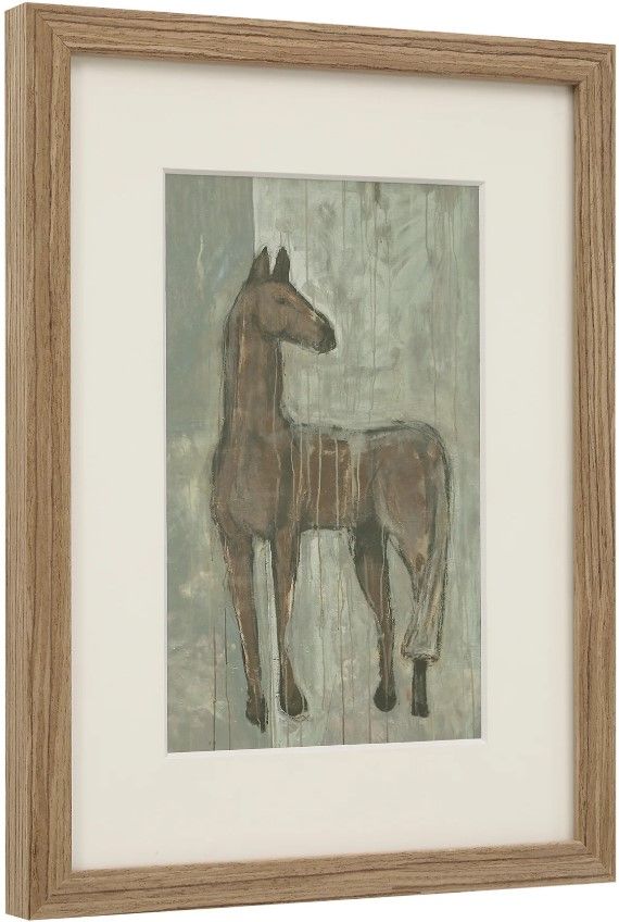 Renwil® Julien Wall Art-2