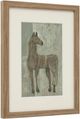 Renwil® Julien Wall Art-2