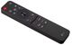LG 2025 Magic Remote Control-1