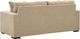 Signature Design by Ashley® MaKaylen Almond Queen Sleeper Sofa-4