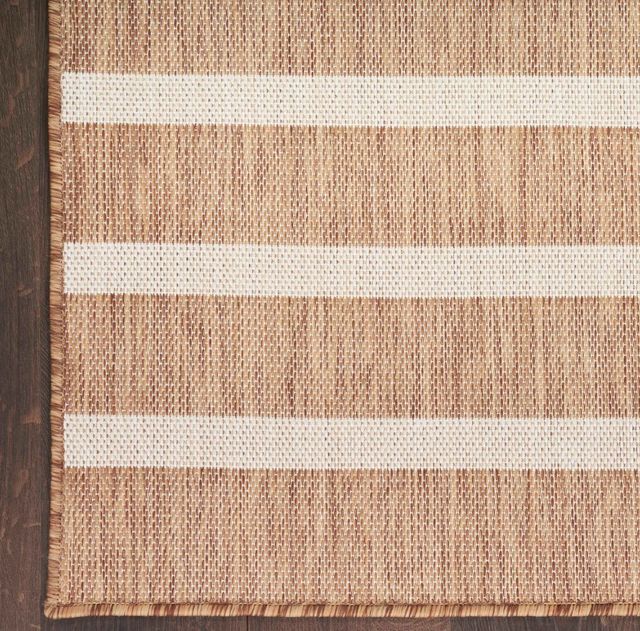 Nourison Home™ Positano 5'x7' Style 19 Area Rug-4