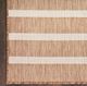 Nourison Home™ Positano 5'x7' Style 19 Area Rug-4