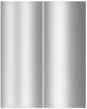 Miele 36" PerfectCool French Door Top Panel Kit-0