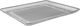 LG Stainless Steel Air Fry Tray-2