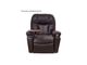 Ultimate Lift Chair-2