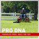 54 in. (137 cm) TITAN® MyRIDE® Zero Turn Mower-5