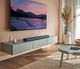 Sony® 3.1 Ch Black Dolby Atmos® Soundbar-3