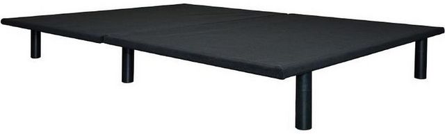 Grande base ajustable de Beautyrest® Pro Platform™