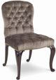 Century® Thomas O'Brien-Upholstery Irish Chair-2
