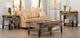 Handstone Chattanooga Coffee Table-1