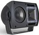 Klipsch® CA-525T Black 2-Way All-Purpose Outdoor Loudspeaker-0
