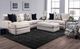 Franklin™ Laken Casey Shell Ottoman-1