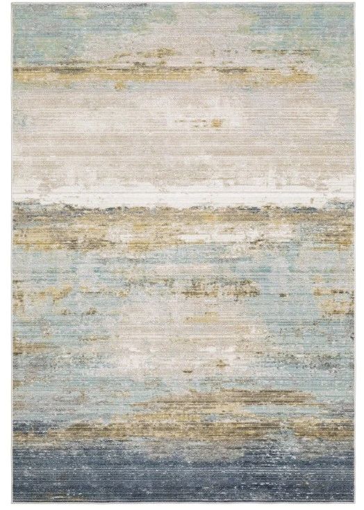 Oriental Weavers™ Cavett 5'x8' Style 9 Area Rug-0