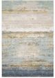 Oriental Weavers™ Cavett 5'x8' Style 9 Area Rug-0
