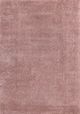 Kalora Interiors Pascal Pink 5'x8' Area Rug-0
