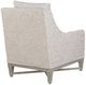 Fairfield® Customizable Washable Slipcovers Chesapeake Lounge Chair-3