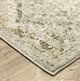 Oriental Weavers™ Florence 5'x8' Style 3 Area Rug-3