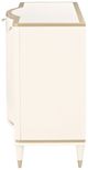 Michael Amini® La Terrazza Creamy Pearl Sideboard-2