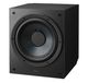 Sony® Black Active Subwoofer (Each)-1