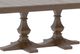 Canadel Customizable 4288-TP Dining Table-1