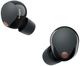 Sony® Black Wireless Noise Cancelling In-Ear Headphones-1