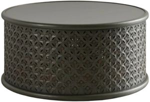 Click to view more images of the product.