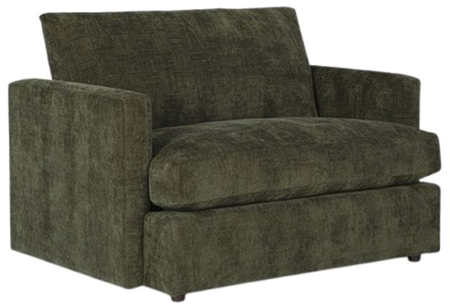Best® Home Furnishings Customizable Field & Stream Home Rumord Accent Chair-0