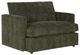 Best® Home Furnishings Customizable Field & Stream Home Rumord Accent Chair-0