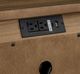 Intercon Forge Weathered Chestnut Nightstand-3