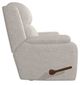 La-Z-Boy® Dorian Barley Manual Wall Recliner-3