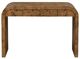 Uttermost® Rocco Woodtone Desk-3