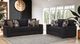 Stanton™ Customizable 623 Loveseat-1