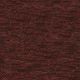 La-Z-Boy® Hampden Burgundy Swivel Rocking Chair-4