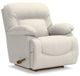 La-Z-Boy® Asher Reclina-Way® Recliner-1