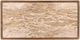 Dovetail Furniture Elston Brown Kitchen Island-4