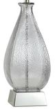 Stylecraft Grey Table Lamp-2