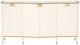 Michael Amini® La Terrazza Creamy Pearl Sideboard-1