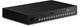 Sonos® 8 Channel Integrated Amplifier-2