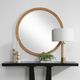 Renwil® Noto Natural Accent Mirror-1