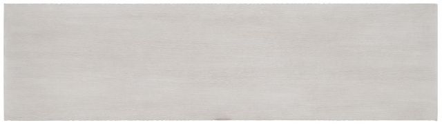 Bernhardt Solaria Weathered Bone Console Table-3