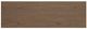 Signature Design by Ashley® Landocken Blue/Brown Dresser-4