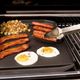 Broil King® Cast Iron Plancha-2
