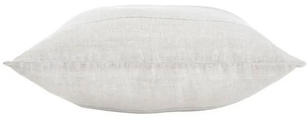 Renwil® Malia Natural/Olive 20"x20" Decorative Pillow-1