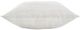 Renwil® Malia Natural/Olive 20"x20" Decorative Pillow-1